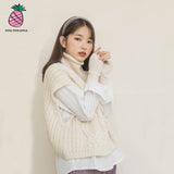 SOFT KNIT HAND WARMER (6627444457590)