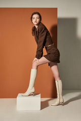 Square Long Boots_Cream (6596168843382)