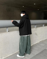 ニードコーデュロイパンツ / Need Corduroy Pants