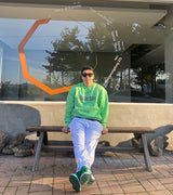 AUTUMN WARM MTM (GREEN) (6554754646134)