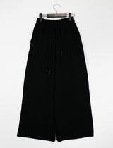 ビビッドワイドトレーニングパンツ / Vivid Wide Training Pants (5color)