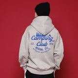 DDH-098 CAMPING CLUB (4628604977270)