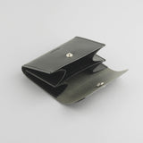 DANIEL BUTTON WALLET (6669400342646)