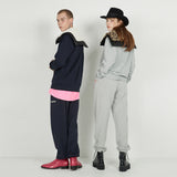 TEDDY SAILOR CAPE_ivory (6640082911350)