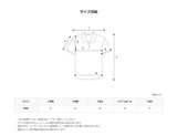 Other Knit Border Short Sleeve T Shirt (3color)