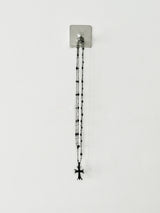 Laito necklace