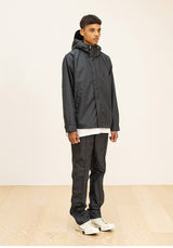 3LAYER UTILITY WIND SHELL