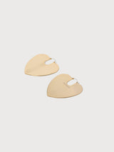 no.116ゴールドピアス / no.116 earring gold