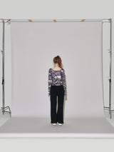 CASH WOOL PANTS (6630740131958)