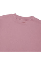 HTT Crewneck_Metal Pink (6675699892342)