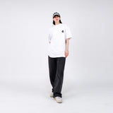 メインロゴTシャツ