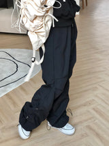 Mimoa bag