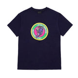 DINO LOGO T-SHIRT  (5color) (6674886230134)
