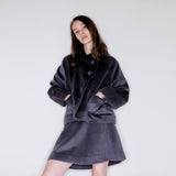 Helia coat (gray) (6656414023798)