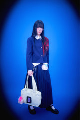 Legendary Women's Skirt (Navy)