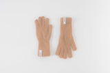 MOCHI  gloves_10color