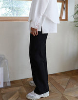 Project Vent Wide Slacks (3color) (6539904712822)