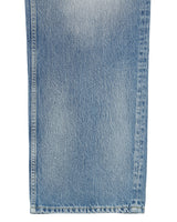 Obsession Blue - MOD7w