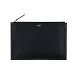 マイクロオプレエンボクラッチ/MICRO OPLE EMBO CLUTCH-BLACK