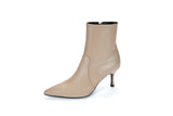 Socks Boots_Skin Beige (6596166090870)