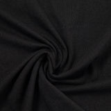 hurdle of bunnies tee (PT0083) (6574936391798)