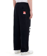 [Archive Bold X Diadora] レーシングスウェットパンツ