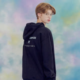 フライトフーディー/  FLIGHT HOODIE (4363504517238)