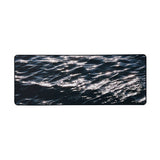 リバーライト デスクマット / river light desk mat