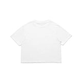 マンズクロップTシャツ