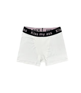 PNFメイド アンダーウェア2 / PNF made Kiss my ass underwear2