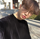 Spain Glasses