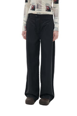 ディフェンスパンツ/DEFENCE PANTS
