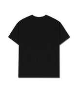 glitter circle logo tee (6548768063606)