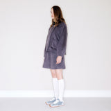 Helia coat (gray) (6656414023798)