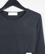 クライム Tシャツ / Climb T-shirt (4color)
