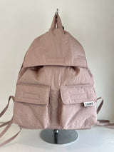 Easily Bag - pink