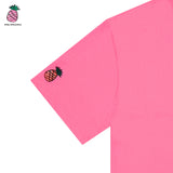 ACID COLOR T-SHIRTS (2color) (4631495016566)
