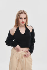 キャミソールセット / CAMISOLE SET