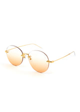 CHEEK (Orange Tint) (6645567586422)