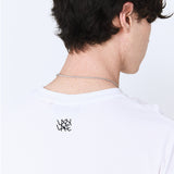 VIVRE SA VIE T-shirts Men (6589179101302)