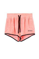 スポーツショーツ / Sport shorts (2624865468534)