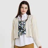DAILY CROPPED CARDIGAN (6680843911286)