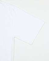 オウンキャピタルレタリング半袖Tシャツ