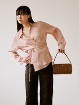バンブー [ BROWN ]