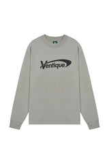 VENTIQUE Reflector long T 4color (6674519588982)