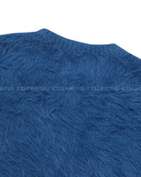 ALL Berral Angora Knitwear (12 colors)
