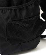 トラックフックバックパック / TRUCK HOOK BACKPACK