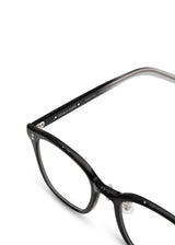 HEROINE (Black) (6661718671478)