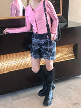 Clueless skirt 