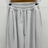 エデンワンタックトレーニングパンツ/EDEN ONETUCK TRAINING PANTS(4COLOR)